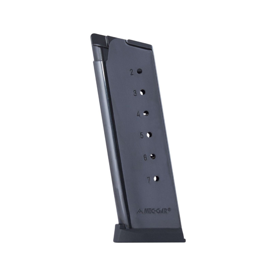 CHARGEUR COLT 1911 OFFICIER...