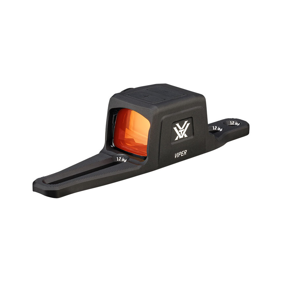 VORTEX VIPER SG FERME - 3...