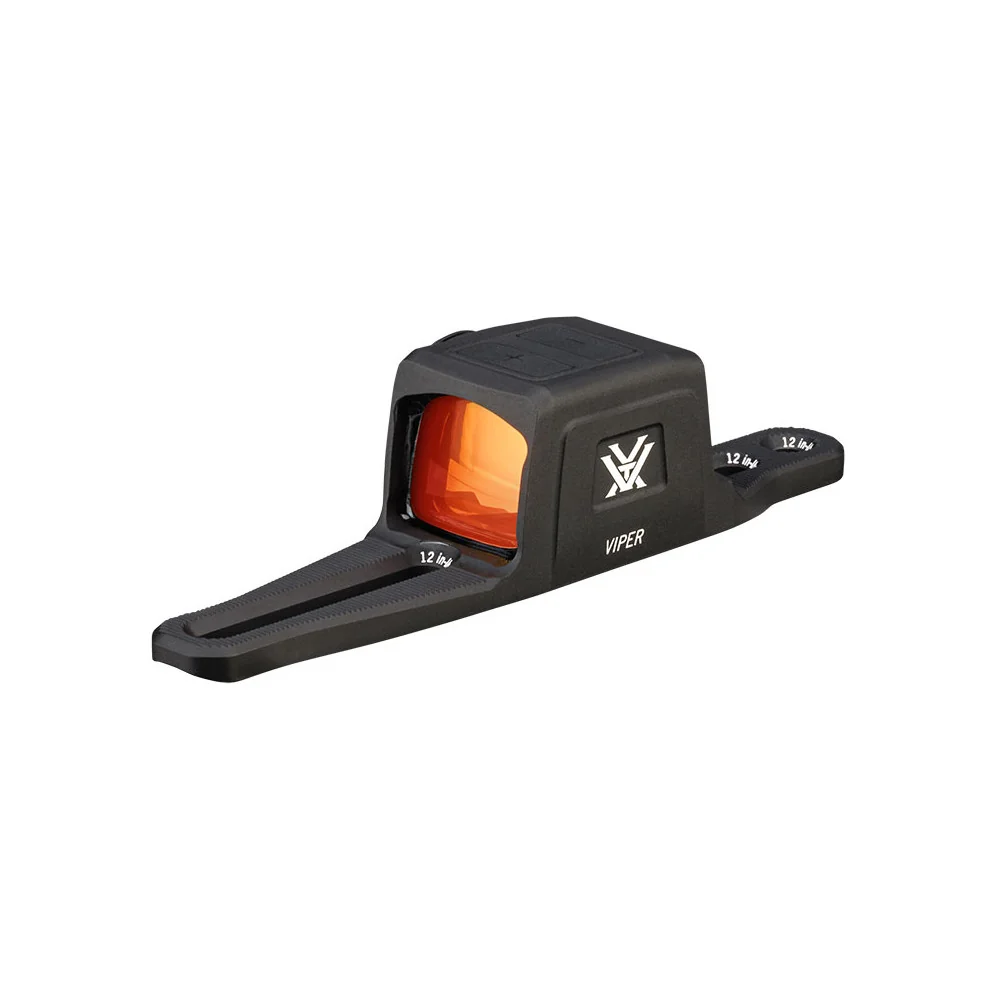 VORTEX VIPER SG FERME - 3 MOA RED DOT