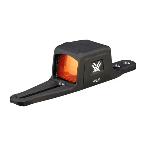 VORTEX VIPER SG FERME - 3 MOA RED DOT