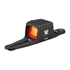 VORTEX VIPER SG FERME - 3 MOA RED DOT