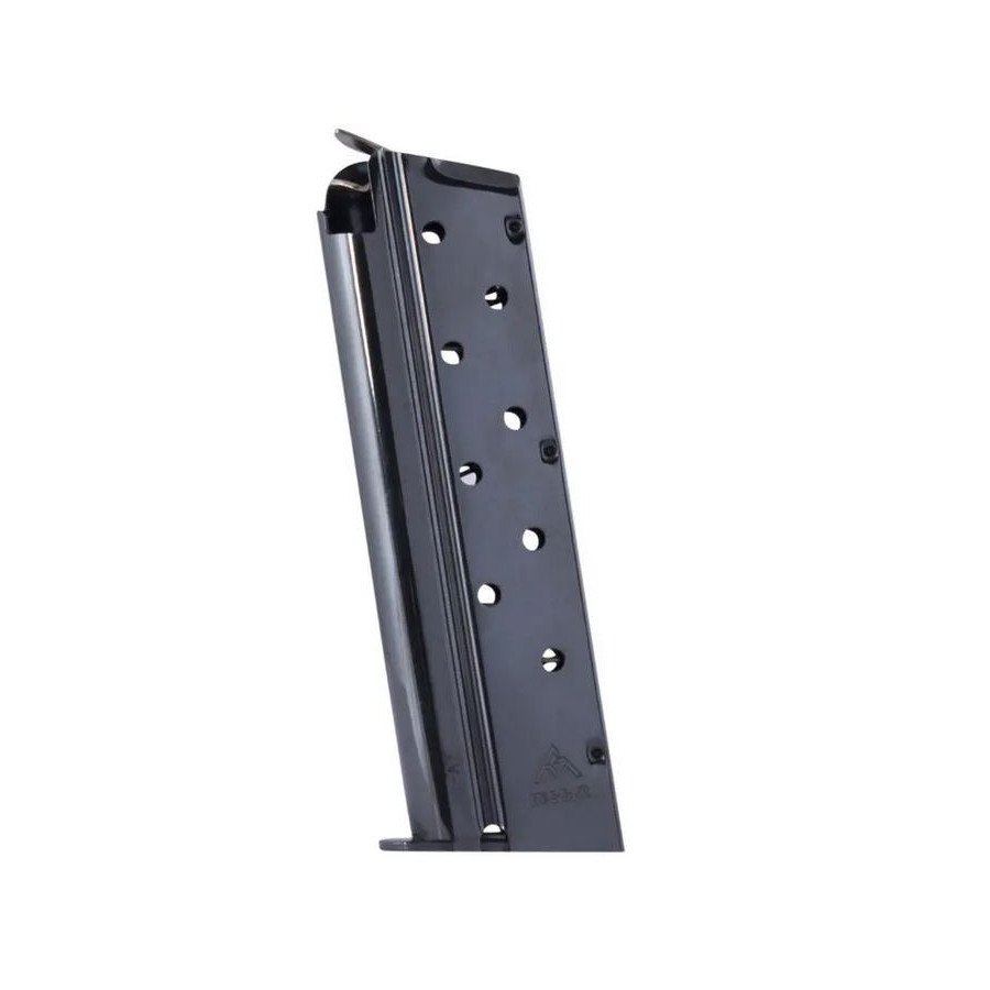 CHARGEUR MECGAR COLT 1911...