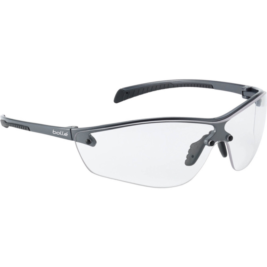 LUNETTES DE PROTECTION...