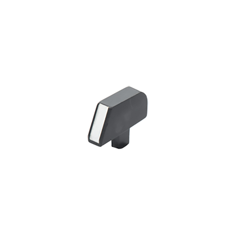 GUIDON 1911 POUR SPR45CT18,...