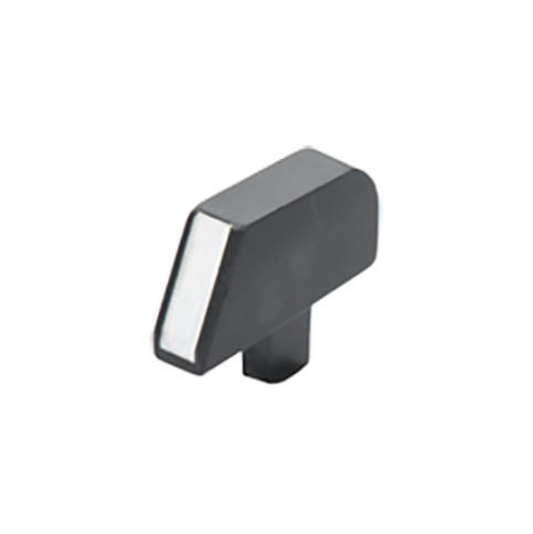 GUIDON 1911 POUR SPR45CT18, SPR55BR18, SPR75CZ18 - LPA