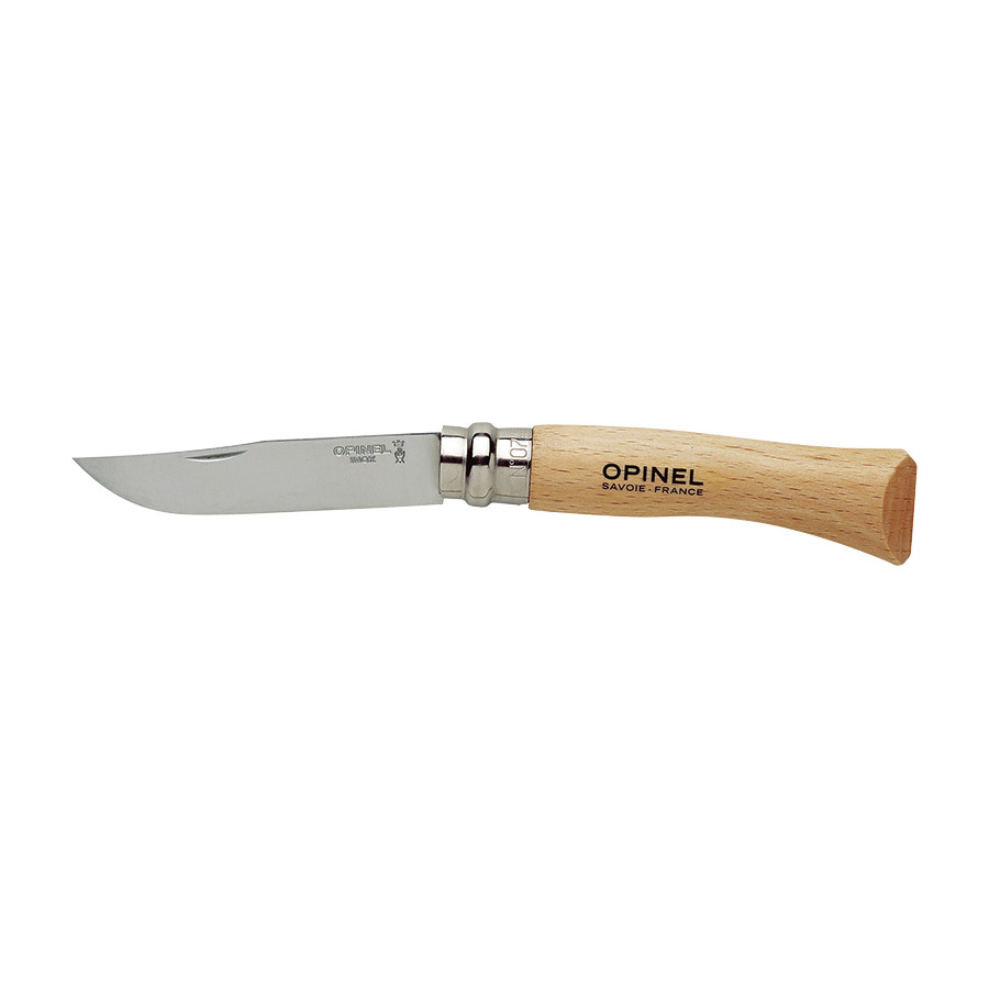 COUTEAU TRADITION OPINEL...