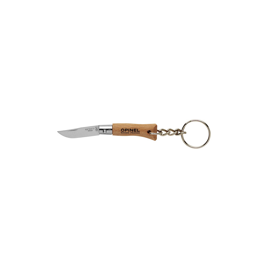 COUTEAU TRADITION OPINEL N2...