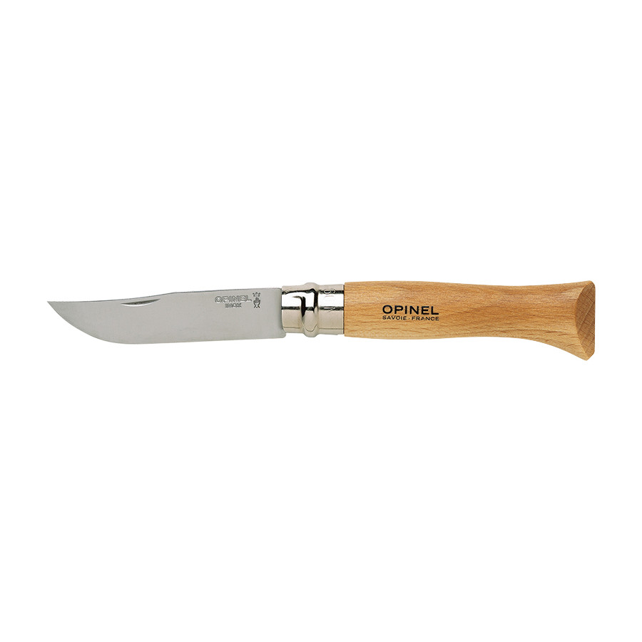 COUTEAU TRADITION OPINEL...