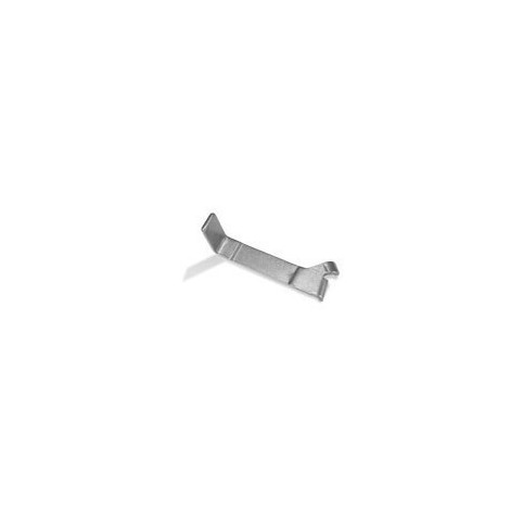 CONNECTEUR GLOCK - "MOINS" 2 KG POUR GLOCK SLIM G42 G43 G43X G48