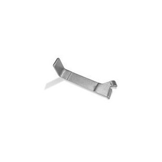 CONNECTEUR GLOCK - "MOINS" 2 KG POUR GLOCK SLIM G42 G43 G43X G48
