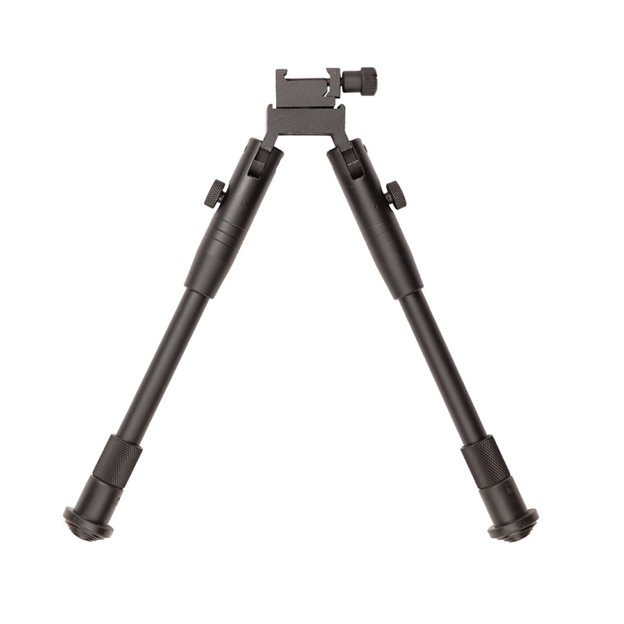 BIPIED UTG METAL POUR RAIL ET GRENADIERE