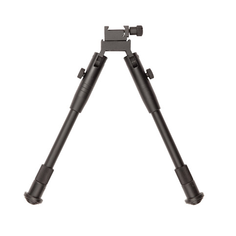 BIPIED UTG METAL POUR RAIL ET GRENADIERE