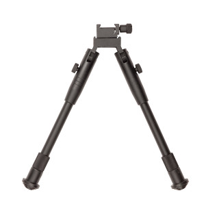 BIPIED UTG METAL POUR RAIL ET GRENADIERE
