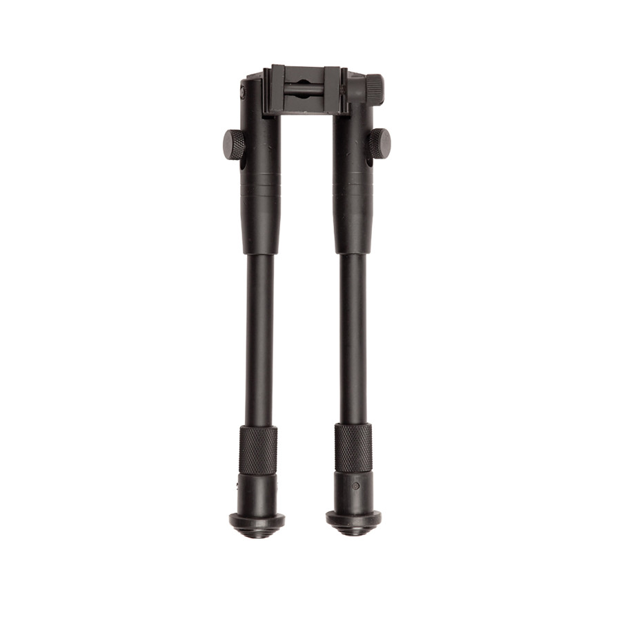 BIPIED UTG METAL POUR RAIL ET GRENADIERE