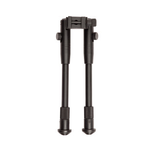 BIPIED UTG METAL POUR RAIL ET GRENADIERE
