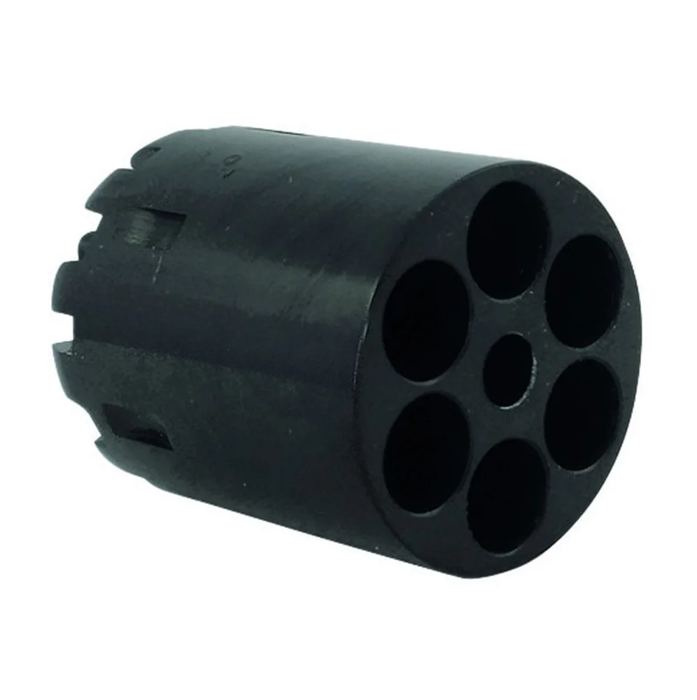 BARILLET REMINGTON BARILLET 6 CPS POUR REVOLVER CAL 44