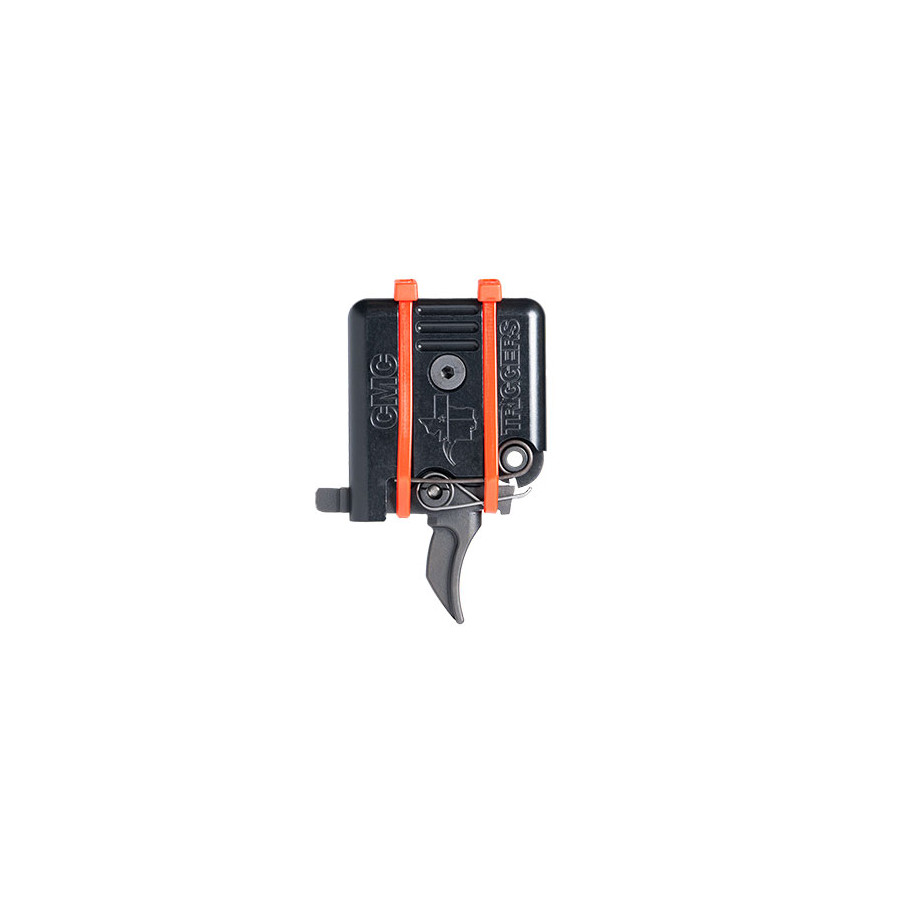 POUR AR-15/10 - SINGLE...