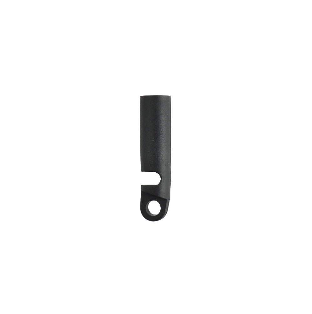 ATTACHE DRAGONNE ACIER POUR CZ P-07 P-09 p07 p09