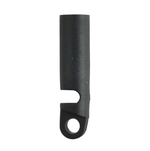 ATTACHE DRAGONNE ACIER POUR CZ P-07 P-09 p07 p09