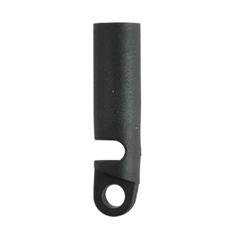 ATTACHE DRAGONNE ACIER POUR CZ P-07 P-09 p07 p09