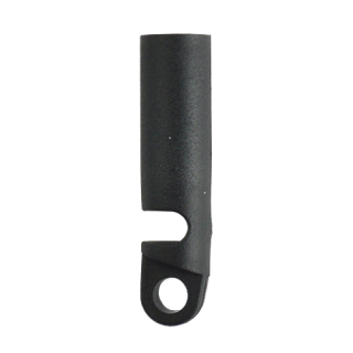 ATTACHE DRAGONNE ACIER POUR CZ P-07 P-09 p07 p09