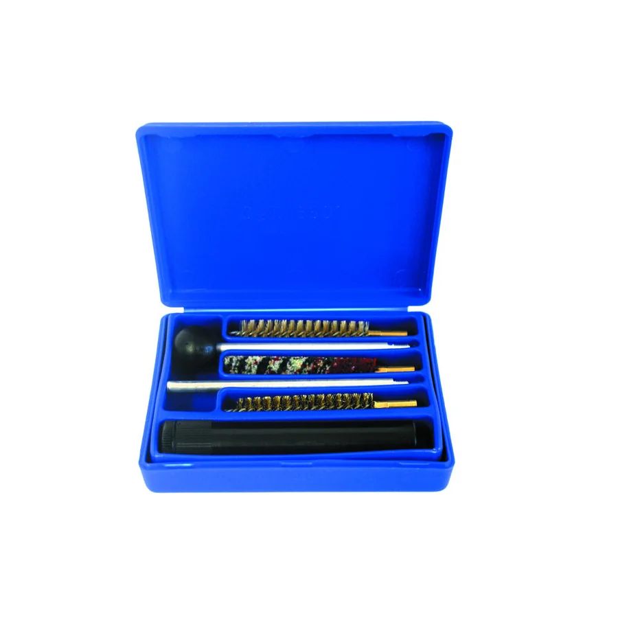 NECESSAIRE NETTOYAGE ARMES...