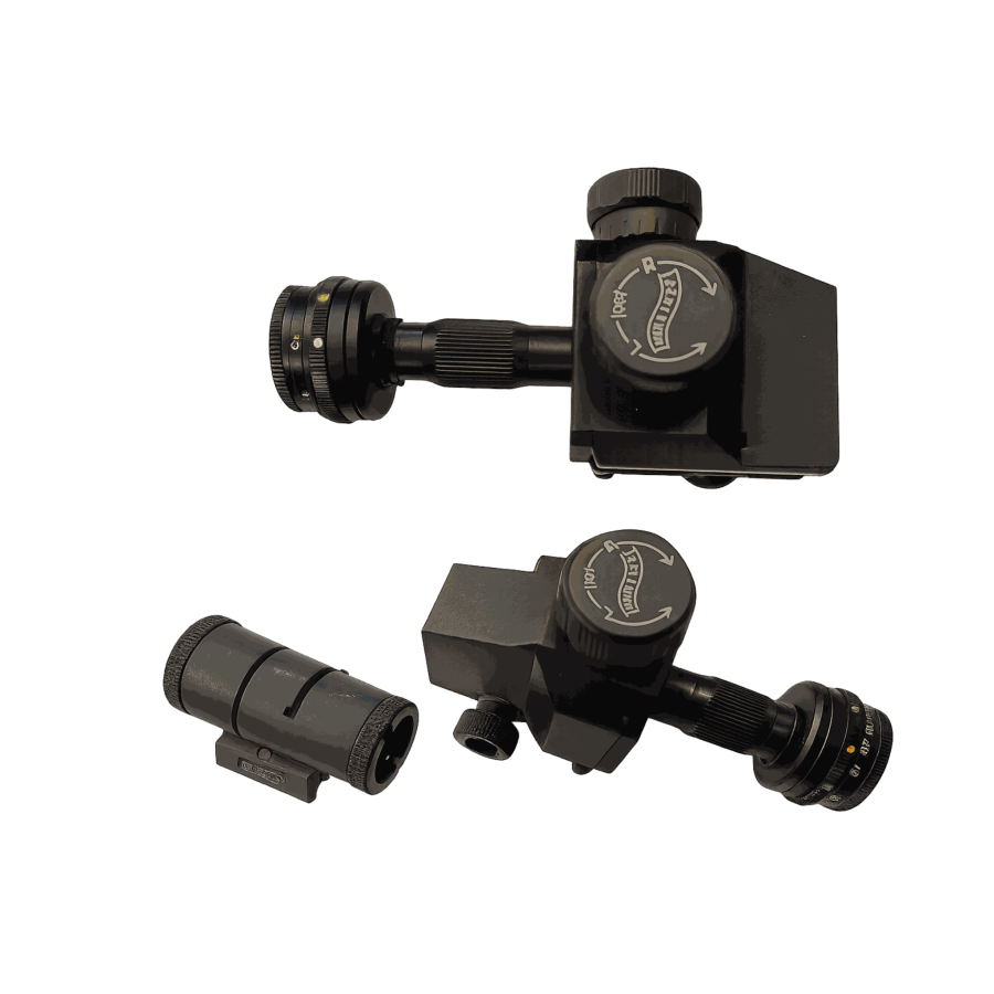 DIOPTRE TBE WALTHER +...