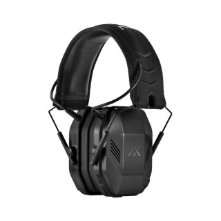 OREILLETTES AXIL GS EXTREME 2.0