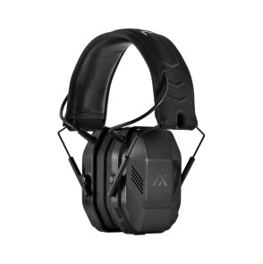 OREILLETTES AXIL GS EXTREME 2.0