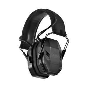 OREILLETTES AXIL GS EXTREME 2.0