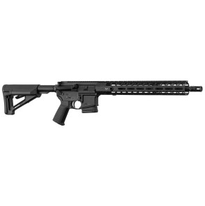 AR15 AERO PRECISION M4E1 NOIR CANON 16'' CAL. 5.56