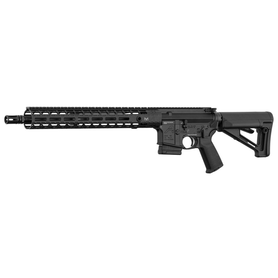 AR15 AERO PRECISION M4E1...