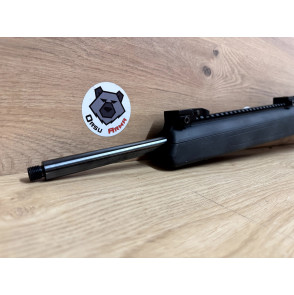 STEYR-MANNLICHER SCOUT RFR 22