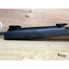 STEYR-MANNLICHER SCOUT RFR 22