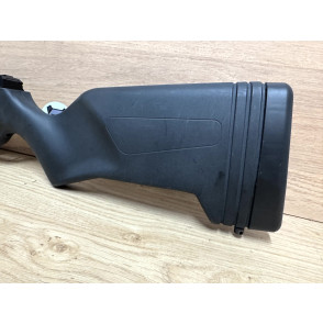 STEYR-MANNLICHER SCOUT RFR 22