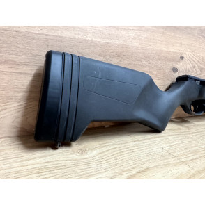 STEYR-MANNLICHER SCOUT RFR 22