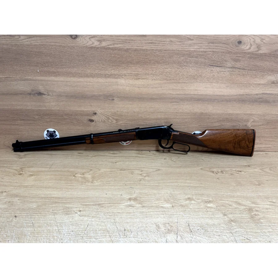 CARABINE WINCHESTER 94 AE...