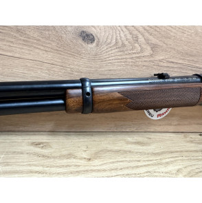 CARABINE WINCHESTER 94 AE CALIBRE 356 WIN
