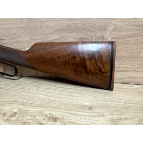 CARABINE WINCHESTER 94 AE CALIBRE 356 WIN
