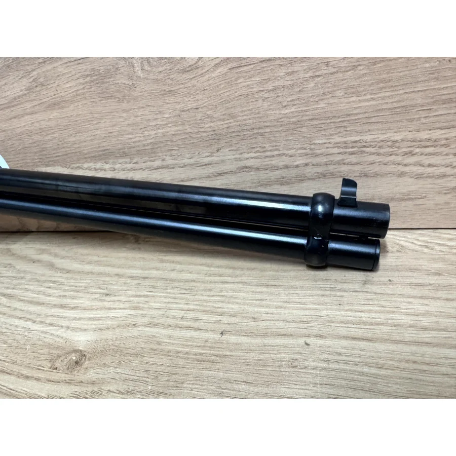 CARABINE WINCHESTER 94 AE CALIBRE 356 WIN