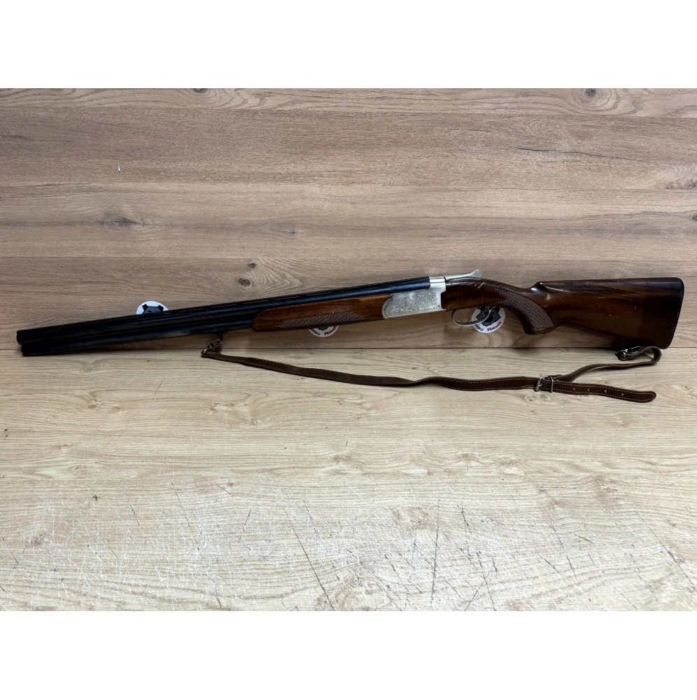 VERNEY CARRON SAGITTAIRE NT 12/70