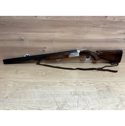 VERNEY CARRON SAGITTAIRE NT 12/70