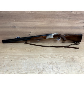 VERNEY CARRON SAGITTAIRE NT 12/70