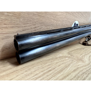 VERNEY CARRON SAGITTAIRE NT 12/70