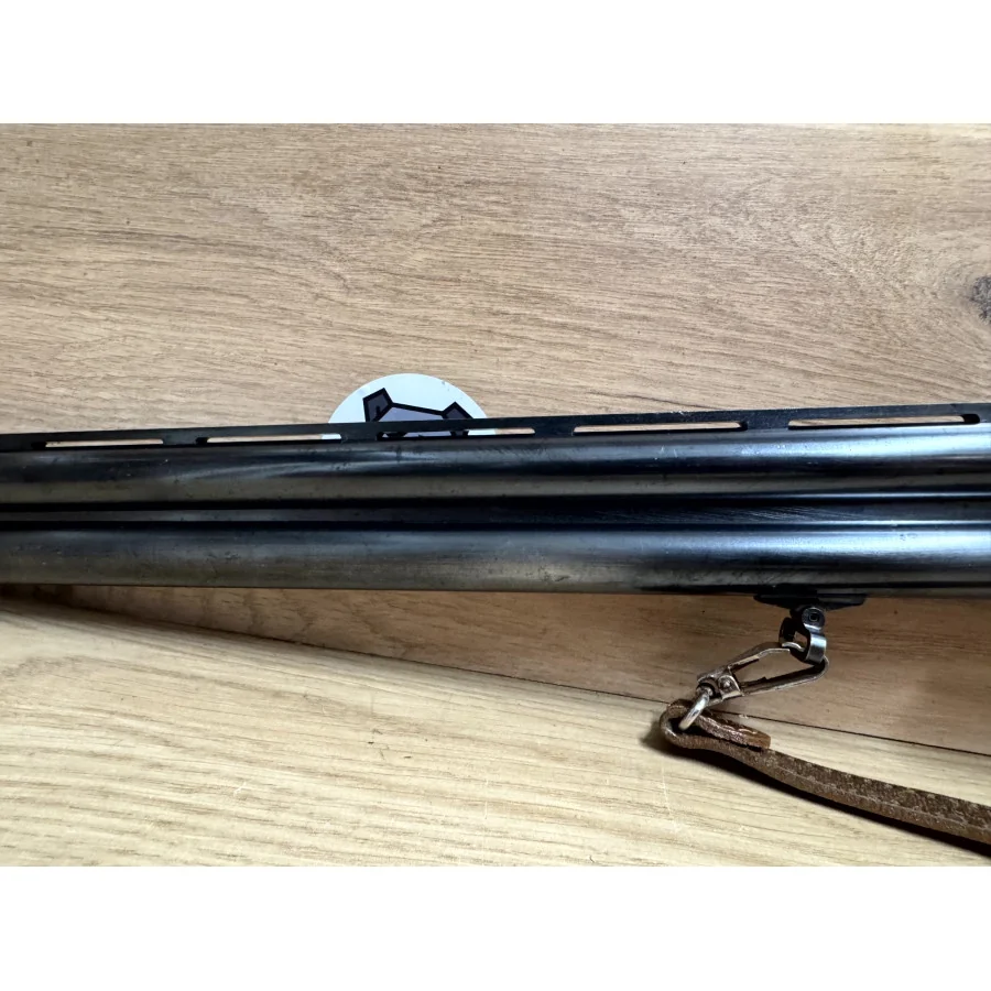 VERNEY CARRON SAGITTAIRE NT 12/70