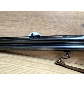 VERNEY CARRON SAGITTAIRE NT 12/70