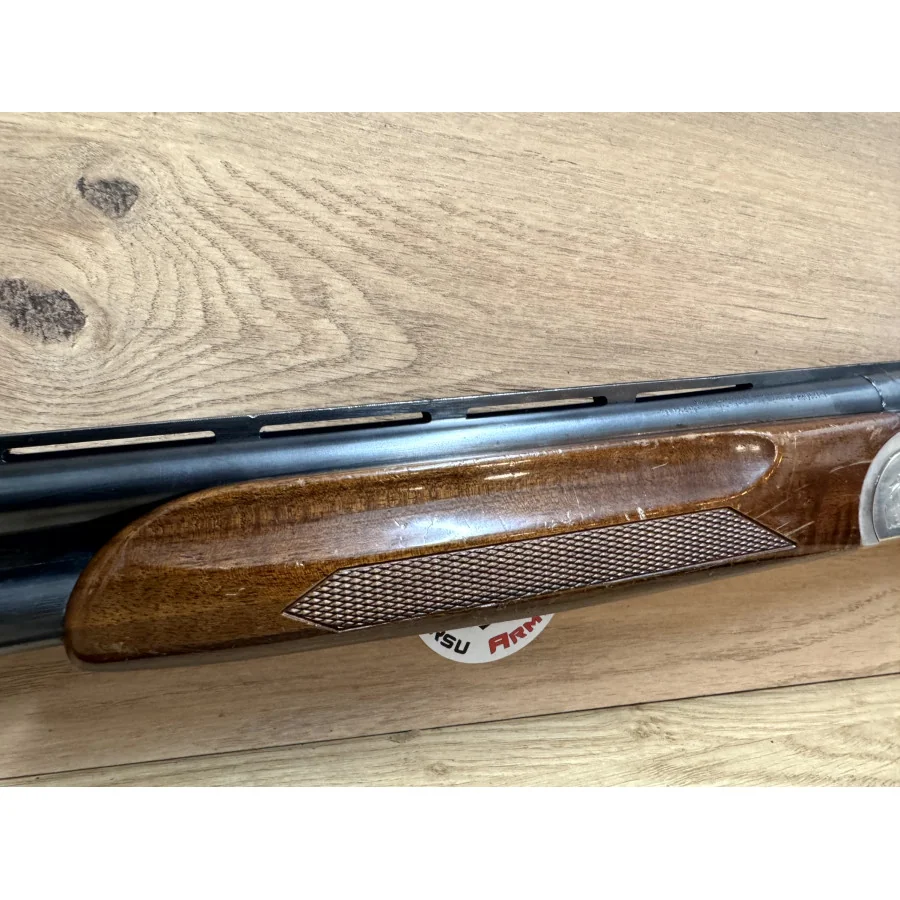 VERNEY CARRON SAGITTAIRE NT 12/70