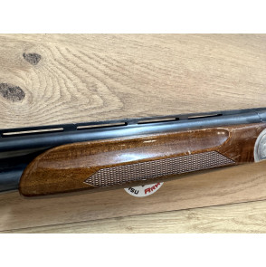 VERNEY CARRON SAGITTAIRE NT 12/70