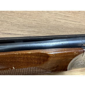 VERNEY CARRON SAGITTAIRE NT 12/70