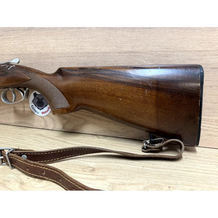 VERNEY CARRON SAGITTAIRE NT 12/70